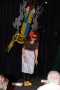 Thumbs/tn_Tonneprossen 2016 037.jpg